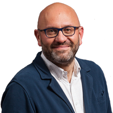 michele tampieri, funnel marketing, funnel marketing formula