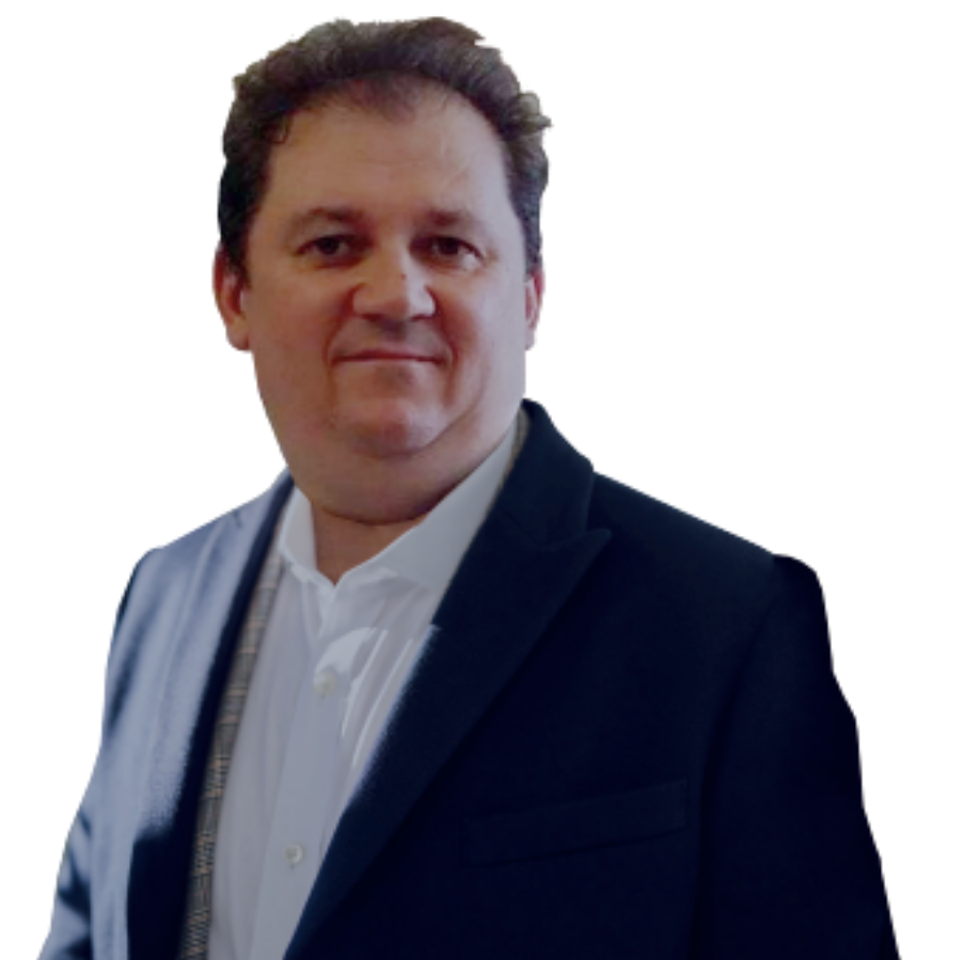 michele tampieri, funnel marketing, funnel marketing formula