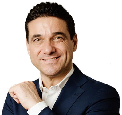 michele tampieri, funnel marketing, funnel marketing formula