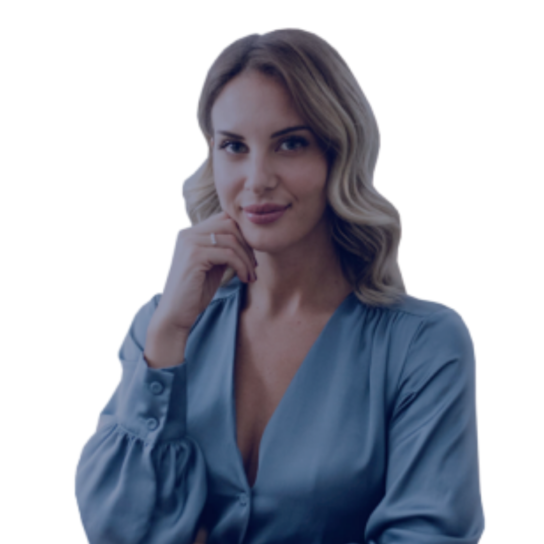 michele tampieri, funnel marketing, funnel marketing formula