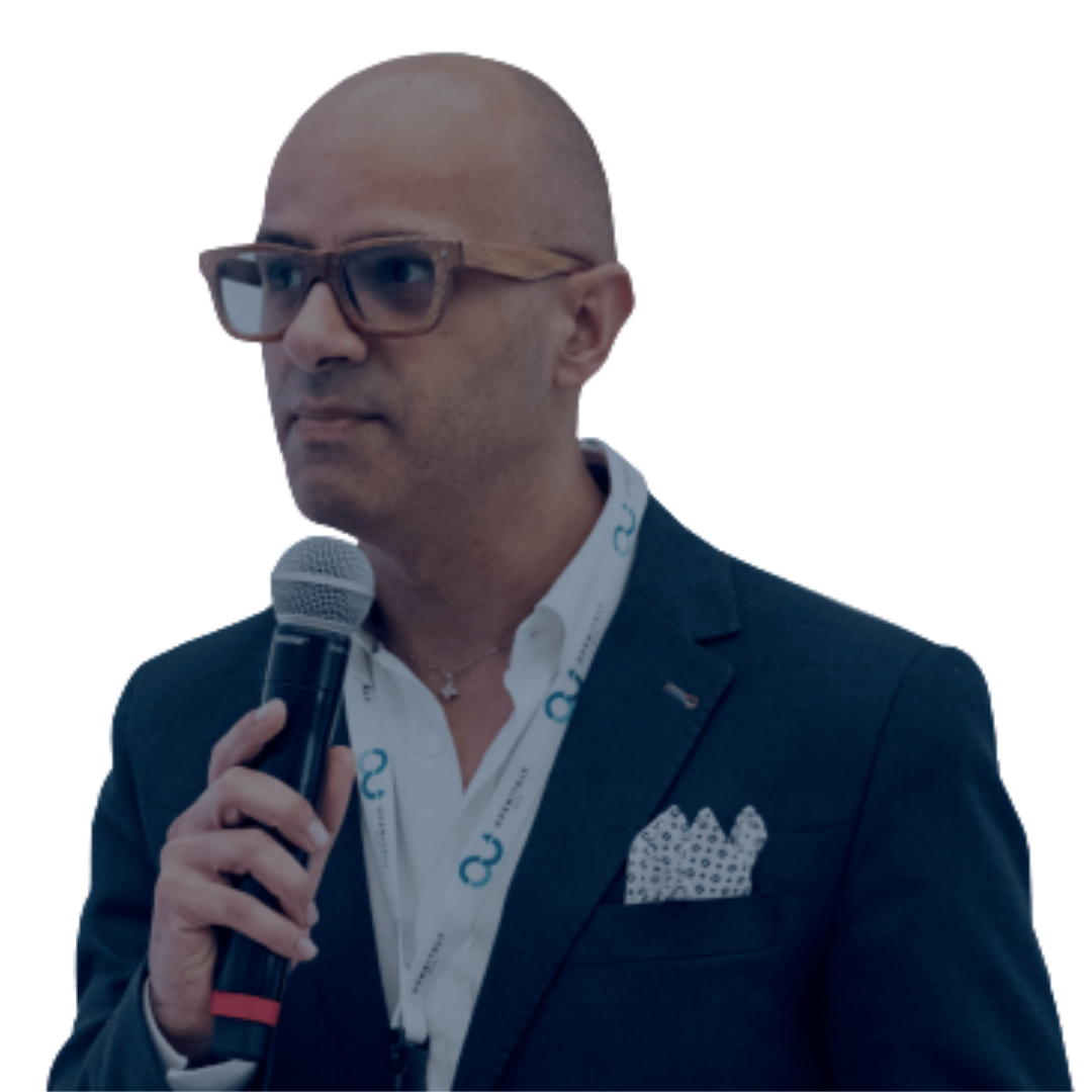 michele tampieri, funnel marketing, funnel marketing formula