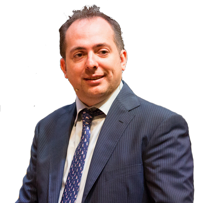 michele tampieri, funnel marketing, funnel marketing formula