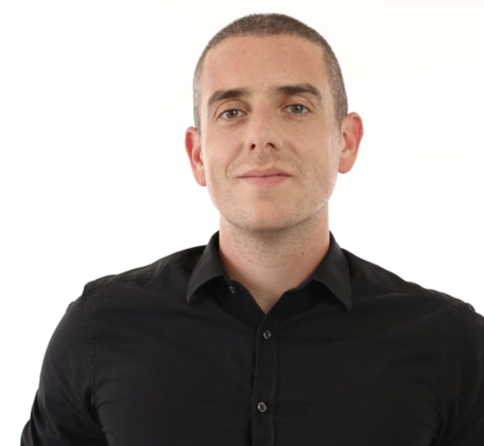 michele tampieri, funnel marketing, funnel marketing formula