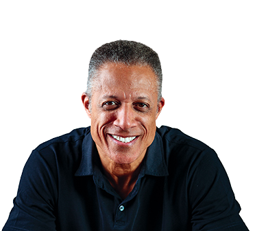 michele tampieri, funnel marketing, funnel marketing formula