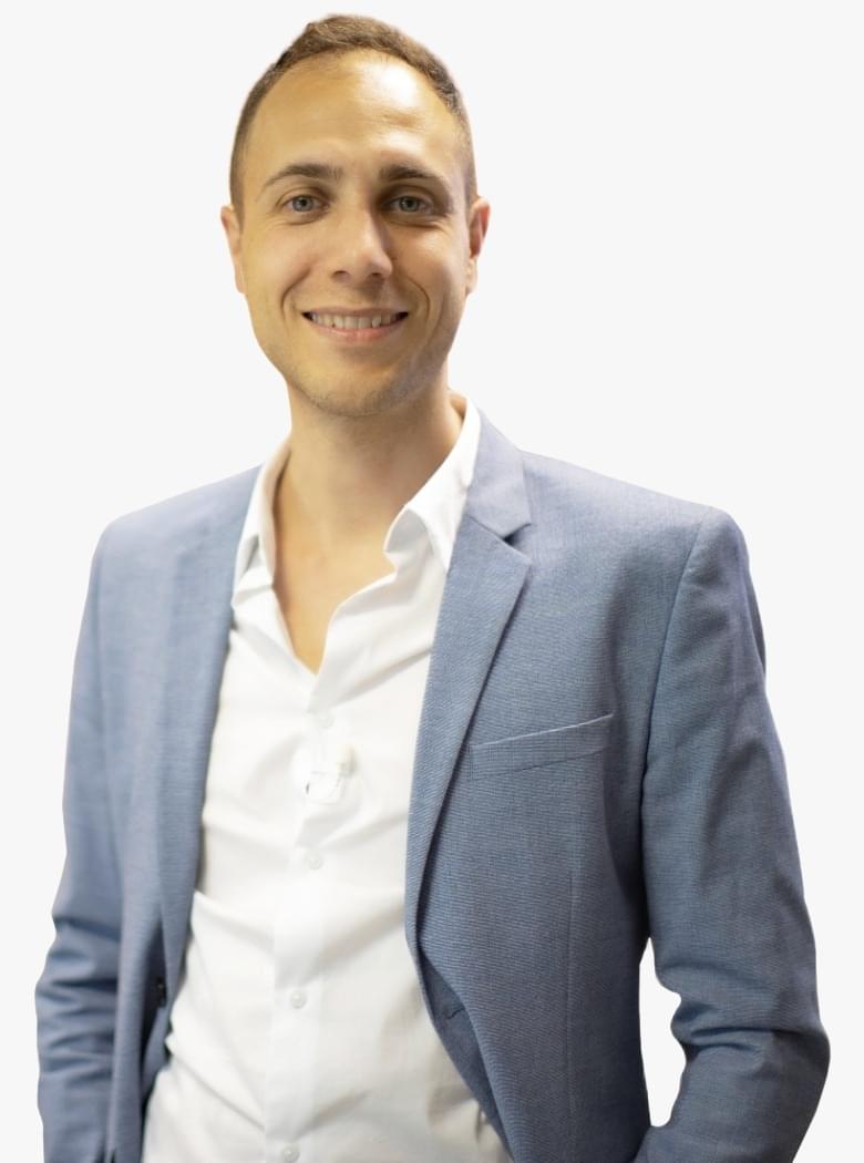 Alessandro Bentivoglio