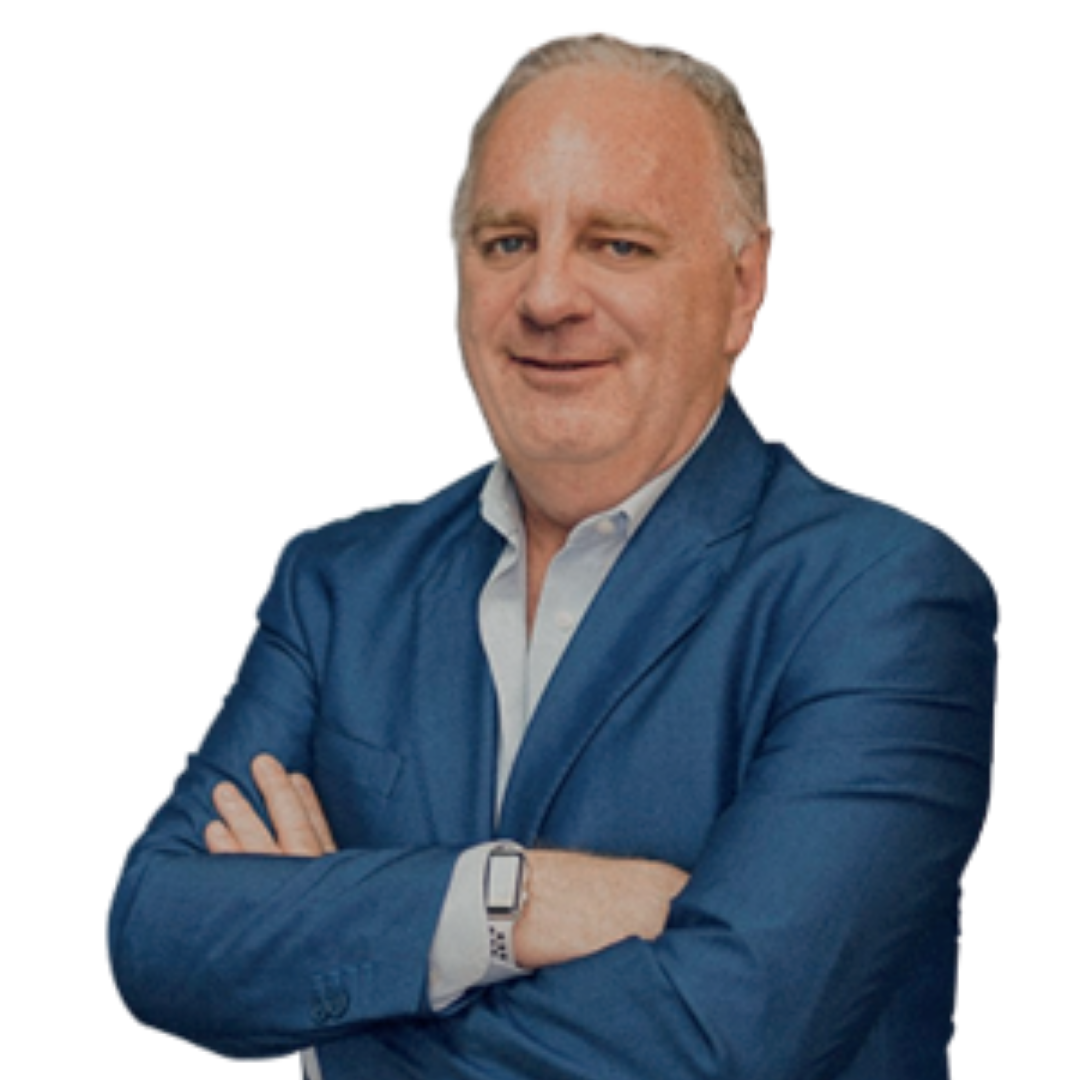 michele tampieri, funnel marketing, funnel marketing formula