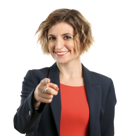 michele tampieri, funnel marketing, funnel marketing formula