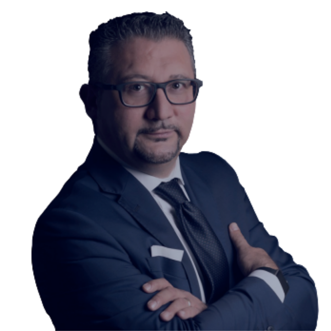 michele tampieri, funnel marketing, funnel marketing formula