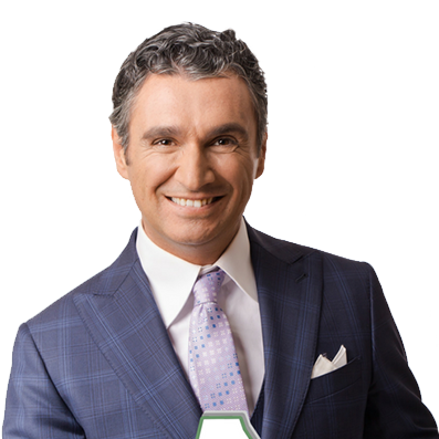 michele tampieri, funnel marketing, funnel marketing formula