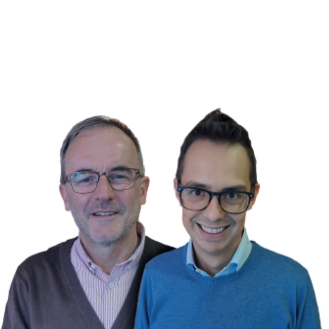 michele tampieri, funnel marketing, funnel marketing formula