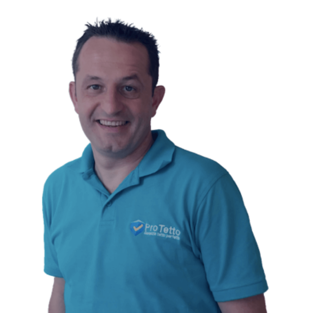 michele tampieri, funnel marketing, funnel marketing formula