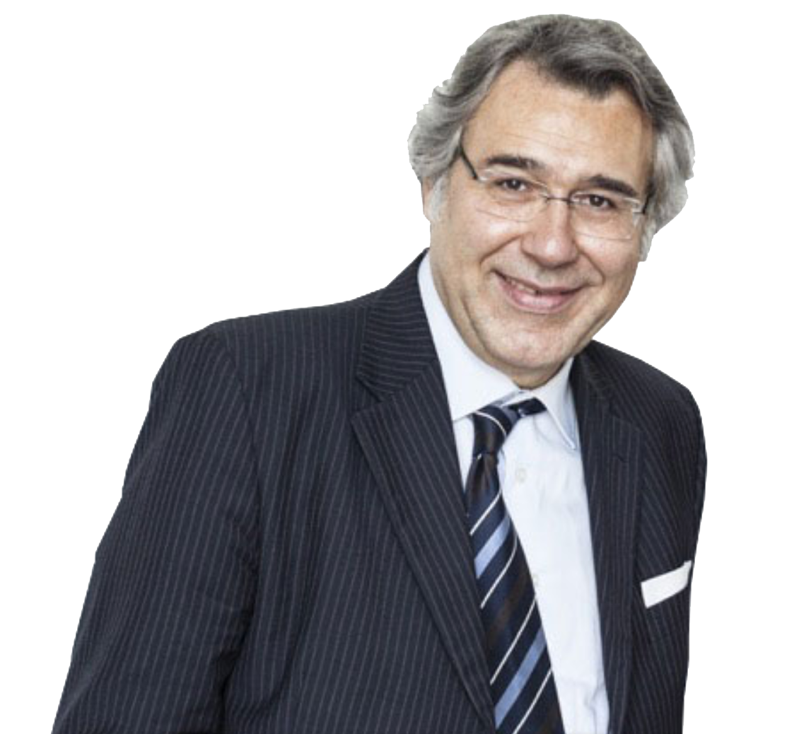 michele tampieri, funnel marketing, funnel marketing formula