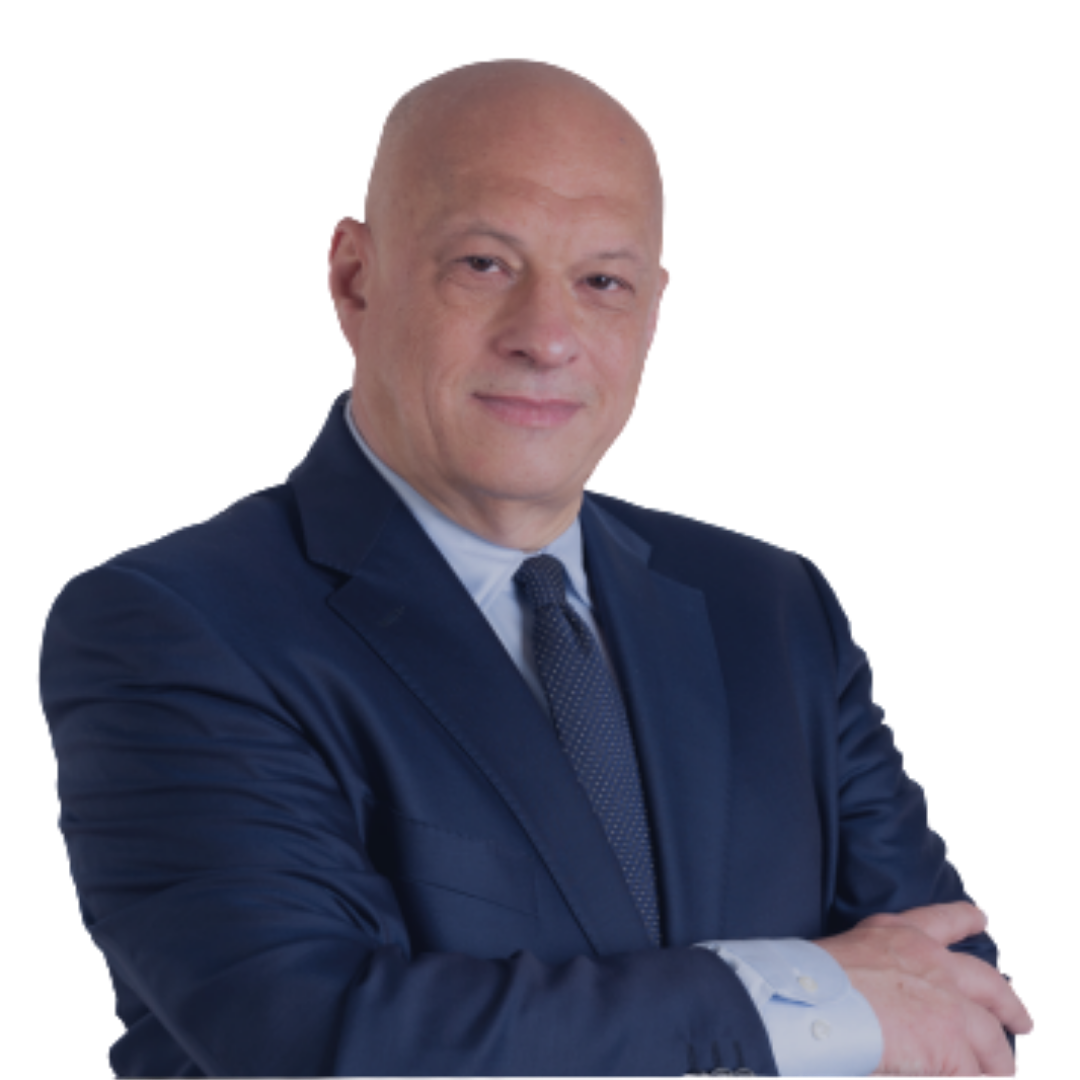 michele tampieri, funnel marketing, funnel marketing formula