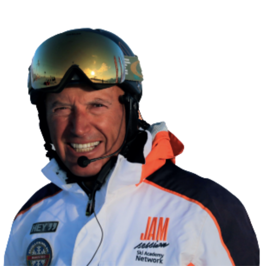 michele tampieri, funnel marketing, funnel marketing formula