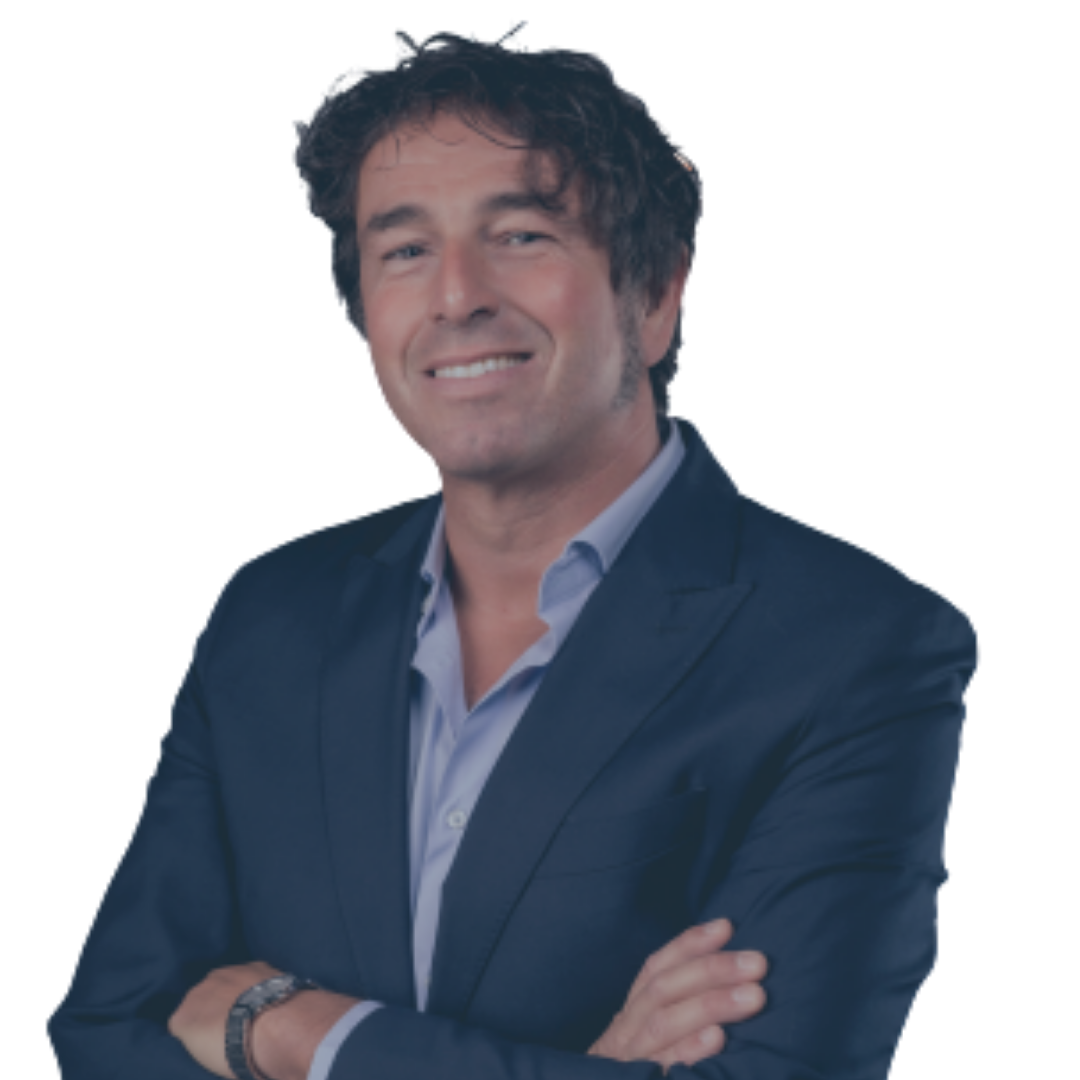 michele tampieri, funnel marketing, funnel marketing formula